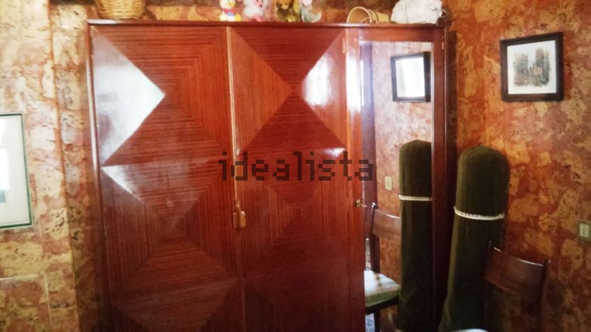 Moradia T6+ à venda em Alvados e Alcaria, Porto de Mós — foto 14