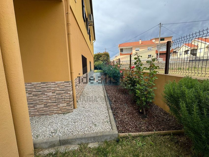 Moradia T5 à venda em Vale de Telhas, Mirandela — foto 6