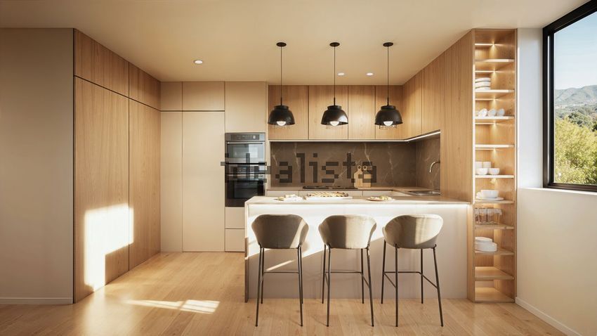 Apartamento T2 à venda em Lousado, Vila Nova de Famalicão — foto 17