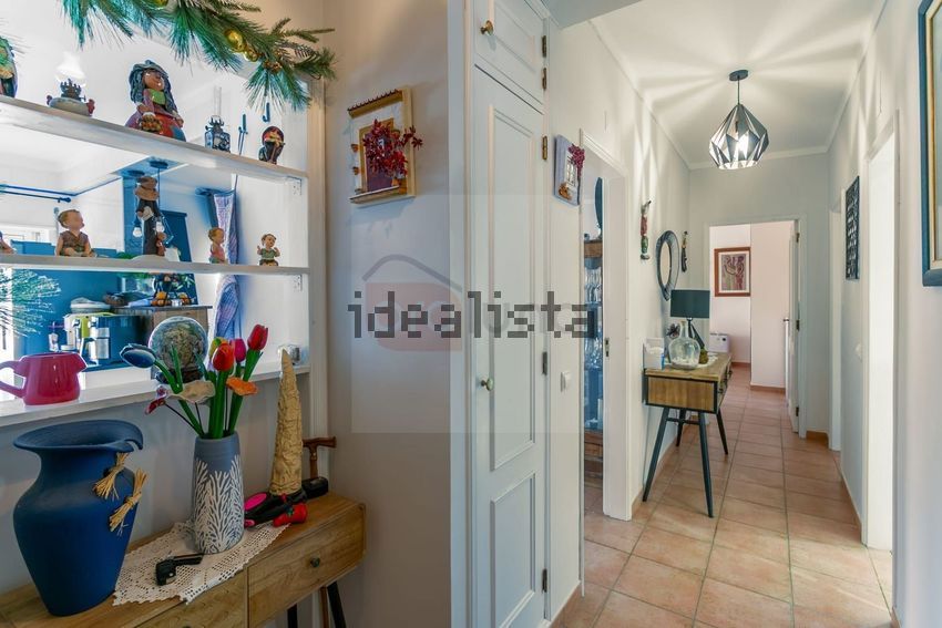 Apartamento T4 à venda em Tavira (Santa Maria e Santiago), Tavira — foto 27