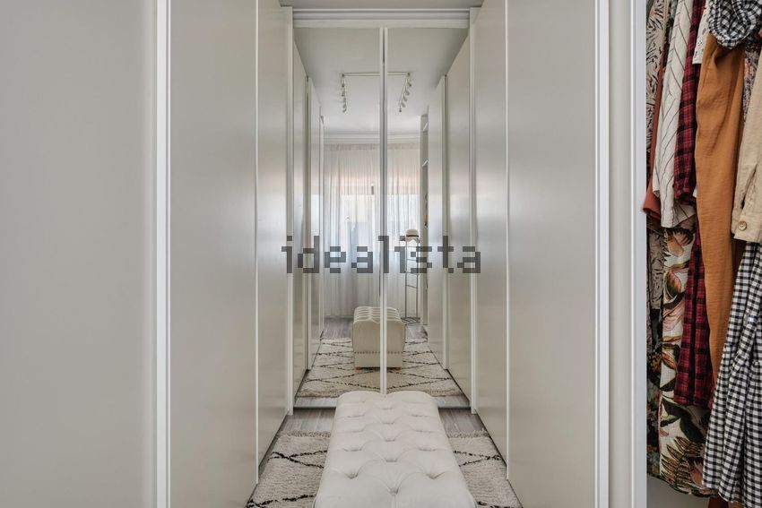Moradia T4 à venda em Rio de Mouro, Sintra — foto 31