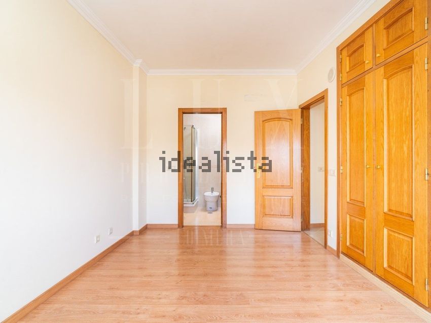 Apartamento T3 à venda em Santo António dos Olivais, Coimbra — foto 14