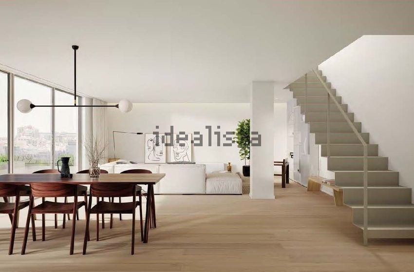 Moradia T6+ à venda em Campo de Ourique, Lisboa — foto 15