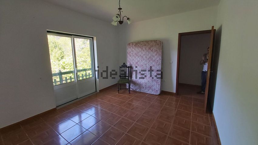 Moradia T5 à venda em Arca e Varzielas, Oliveira de Frades — foto 13