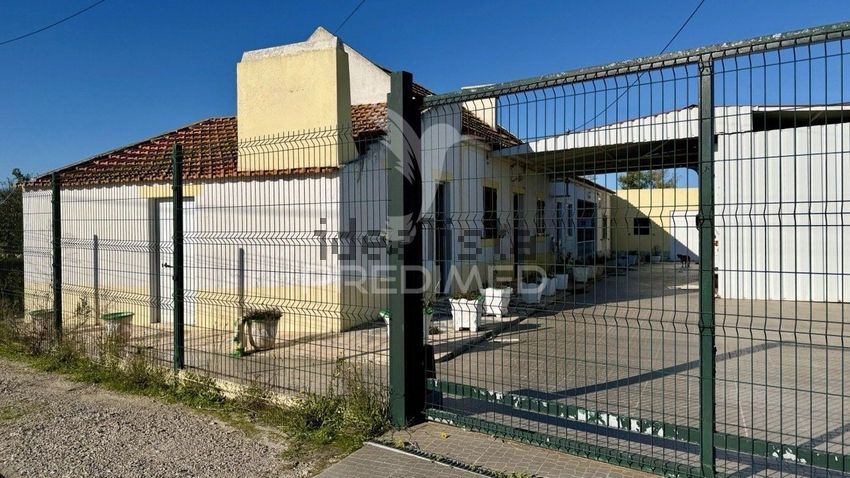 Moradia T4 à venda em Atalaia e Alto Estanqueiro-Jardia, Montijo — foto 4