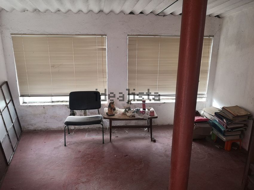 Moradia T4 à venda em Santa Margarida da Coutada, Constância — foto 25