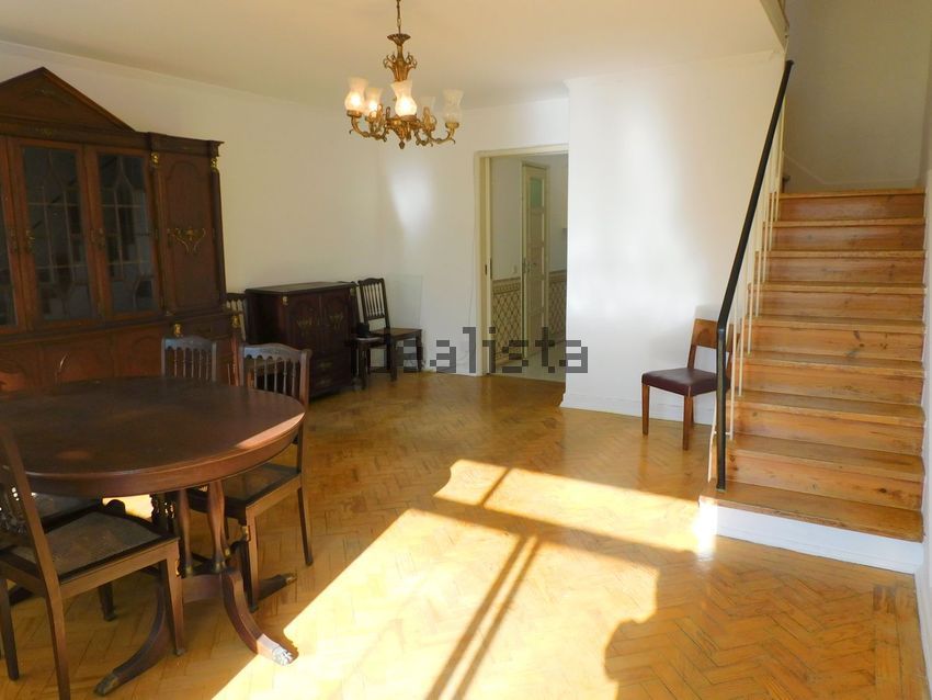 Apartamento T4 à venda em Lumiar, Lisboa — foto 3