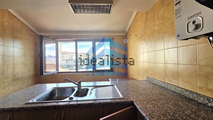 Apartamento T1 à venda em Glória e Vera Cruz, Aveiro — foto 4
