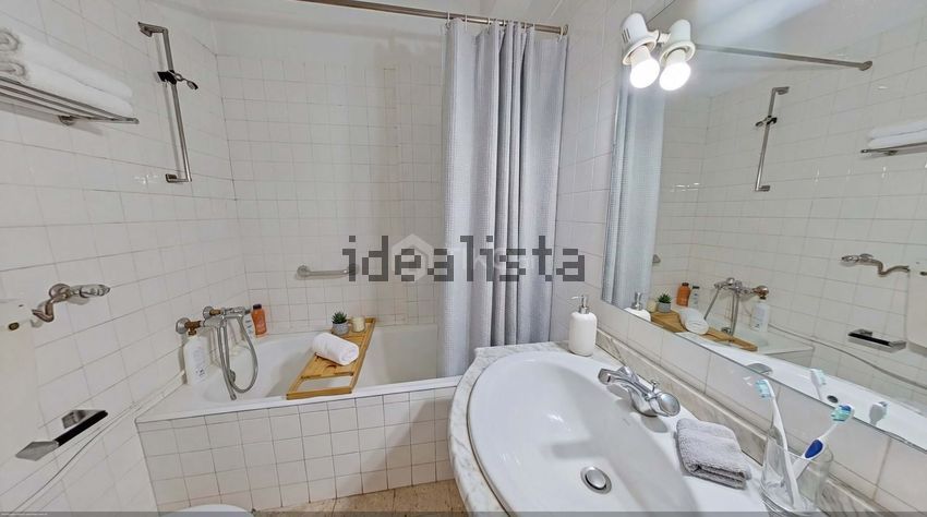 Apartamento T4 à venda em Marvila, Lisboa — foto 21