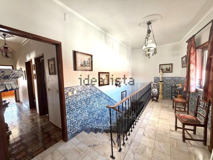 Moradia T6+ à venda em Cuba, Cuba — foto 17