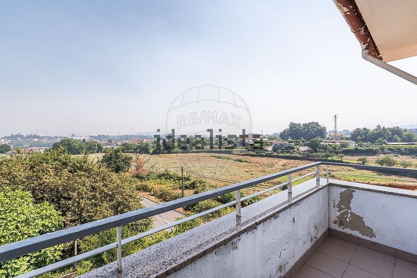 Moradia T4 à venda em Palmeira, Braga — foto 19