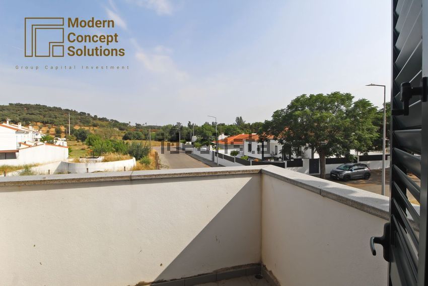 Moradia T5 à venda em Nossa Senhora da Vila, Montemor-o-Novo — foto 28