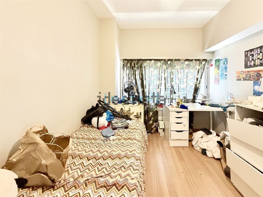 Apartamento T5 à venda em Lordelo do Ouro e Massarelos, Porto — foto 12