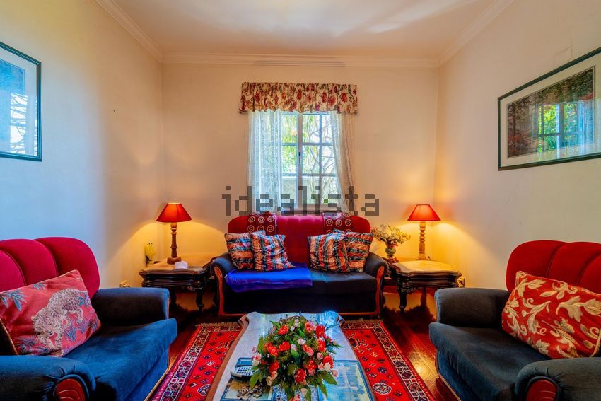 Moradia T3 à venda em São Gonçalo, Funchal — foto 19