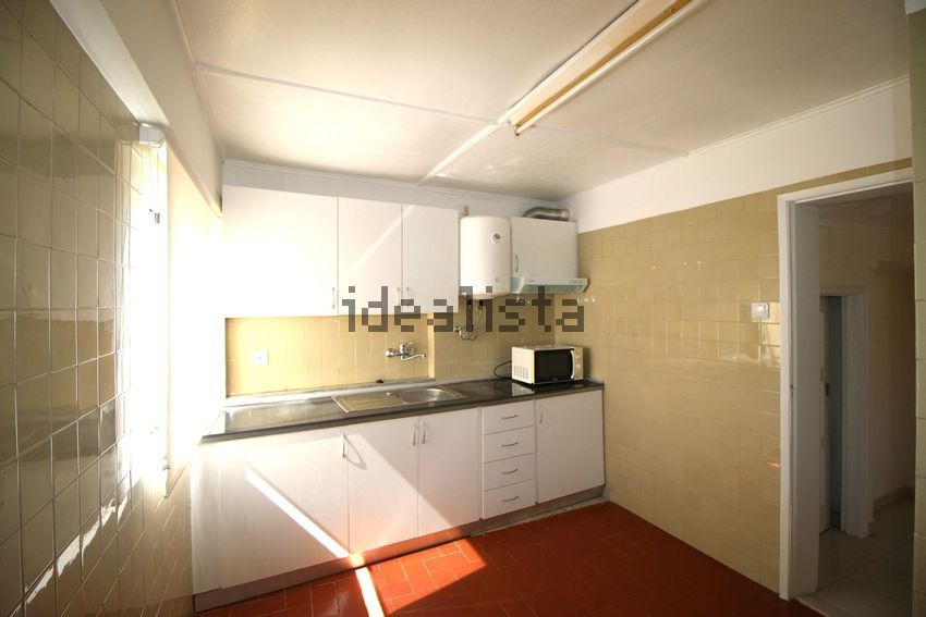 Apartamento T3 à venda em União de Freguesias da Cidade de Santarém, Santarém — foto 8