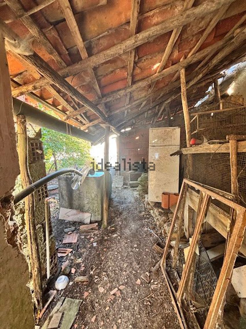 Moradia T0 à venda em Sabacheira, Tomar — foto 6