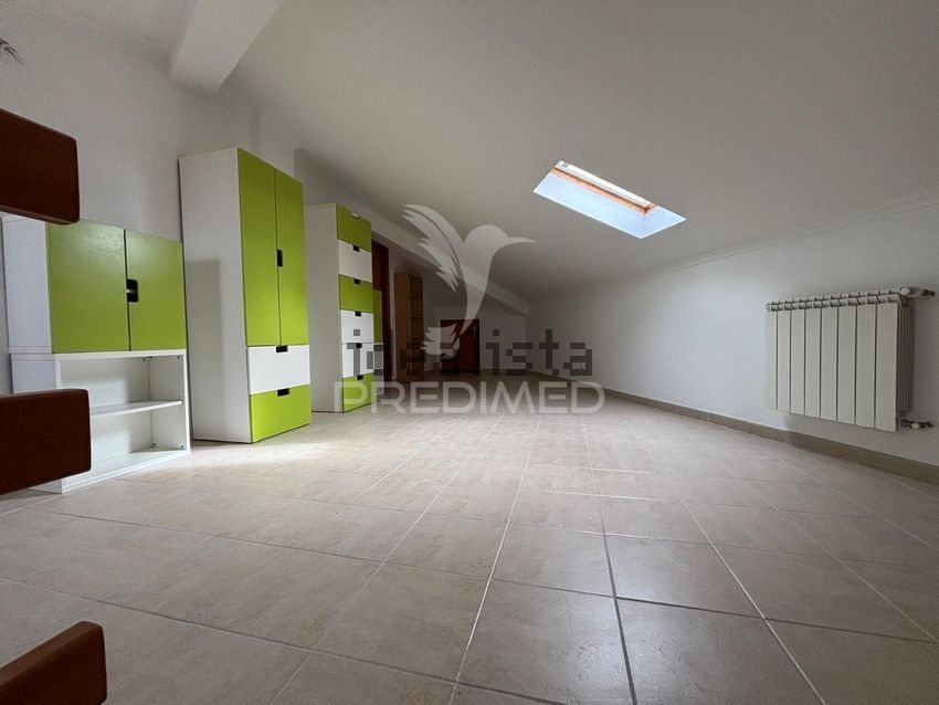 Apartamento T4 à venda em Caldas da Rainha - Nossa Senhora do Pópulo, Coto e São Gregório, Caldas da Rainha — foto 11
