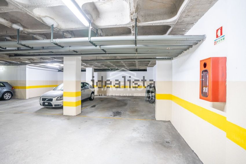 Apartamento T4 à venda em Ramalde, Porto — foto 22