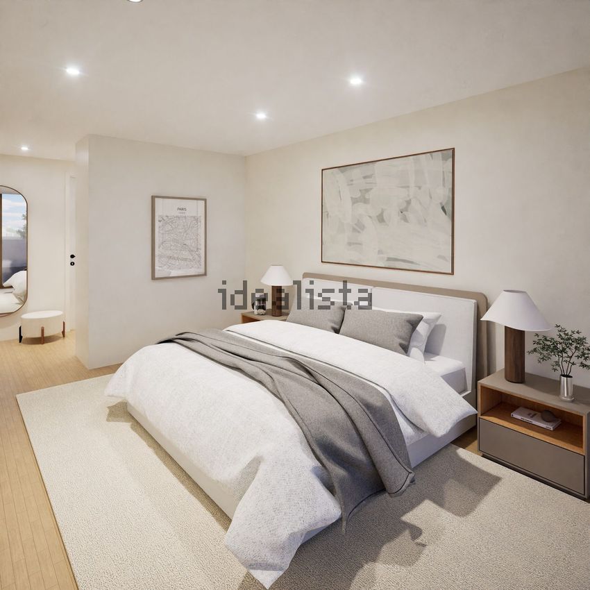 Apartamento T2 à venda em Esmoriz, Ovar — foto 8