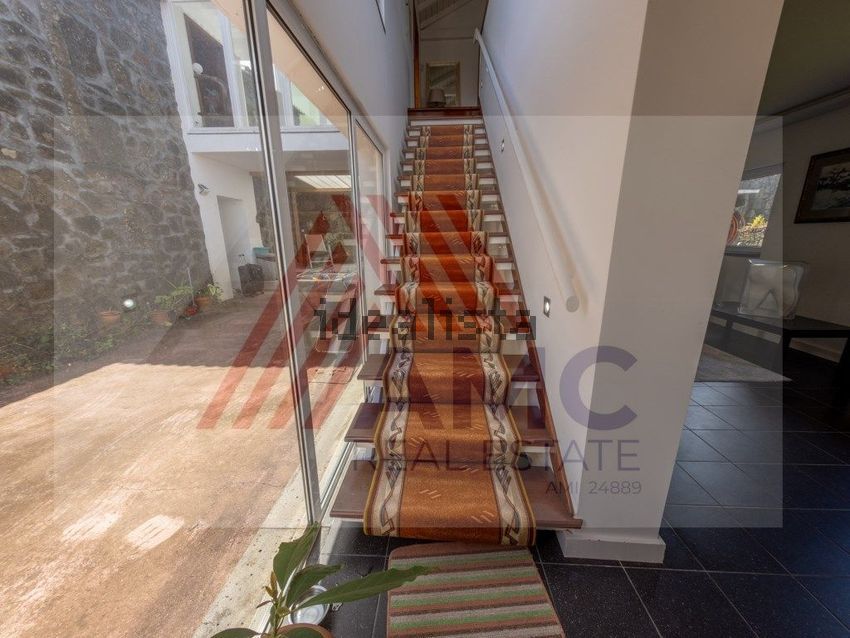 Moradia T3 à venda em Bandeiras, Madalena — foto 17