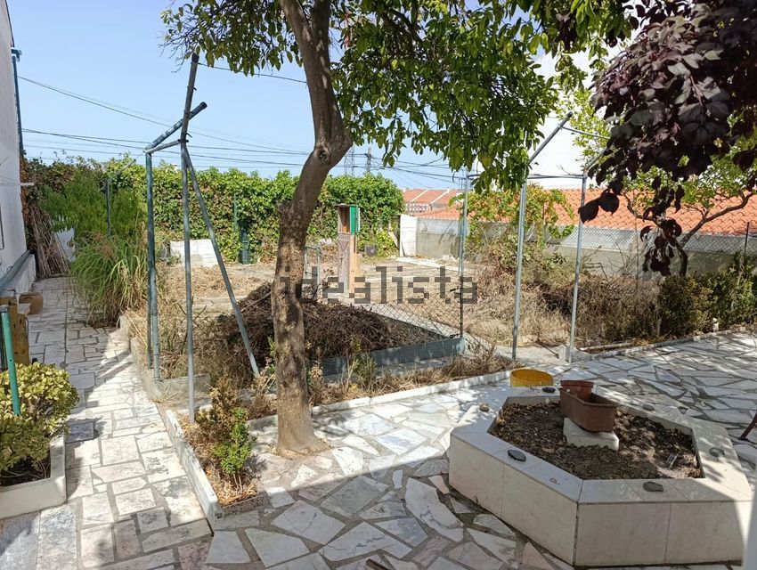 Moradia T5 à venda em Corroios, Seixal — foto 30