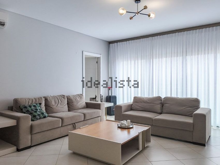 Apartamento T4 à venda em Abrantes (São Vicente e São João) e Alferrarede, Abrantes — foto 30
