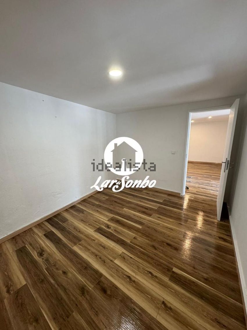 Moradia T2 à venda em Gondomar (São Cosme), Valbom e Jovim, Gondomar — foto 11