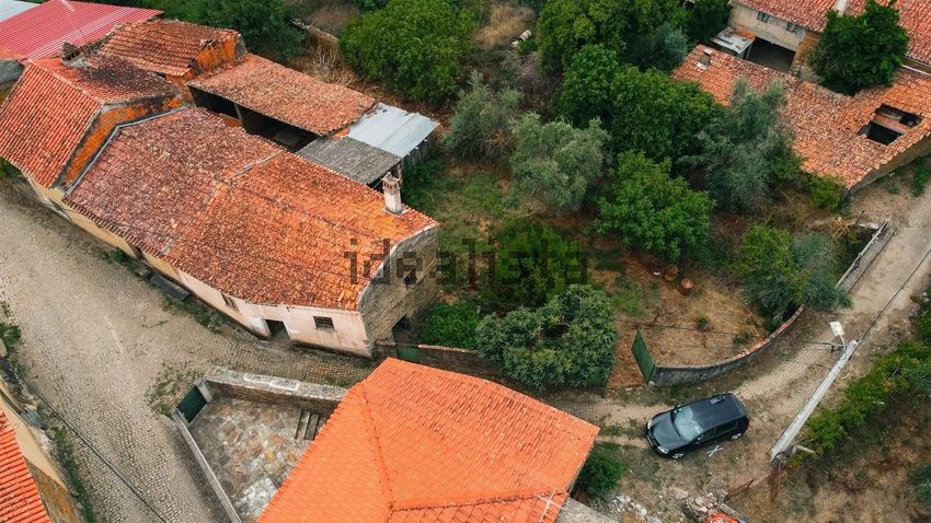 Moradia T3 à venda em Almaceda, Castelo Branco — foto 3