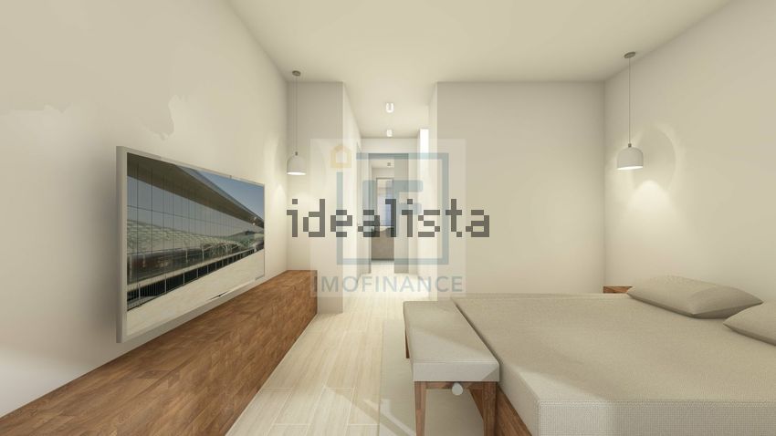 Moradia T4 à venda em Atouguia da Baleia, Peniche — foto 8