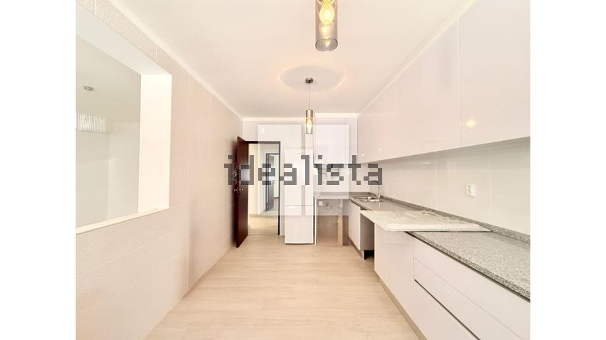 Apartamento T3 à venda em São Julião da Figueira da Foz, Figueira da Foz — foto 23