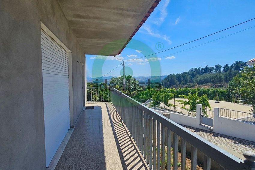 Moradia T3 à venda em Valpaços e Sanfins, Valpaços — foto 25