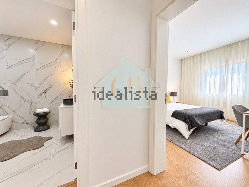 Moradia T2 à venda em Ponte do Rol, Torres Vedras — foto 37