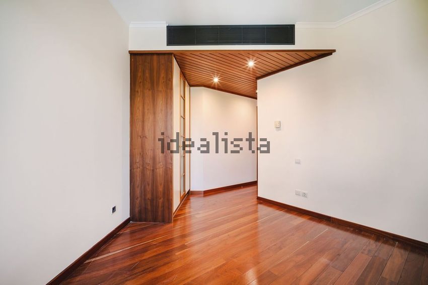 Apartamento T3 à venda em Parque das Nações, Lisboa — foto 20
