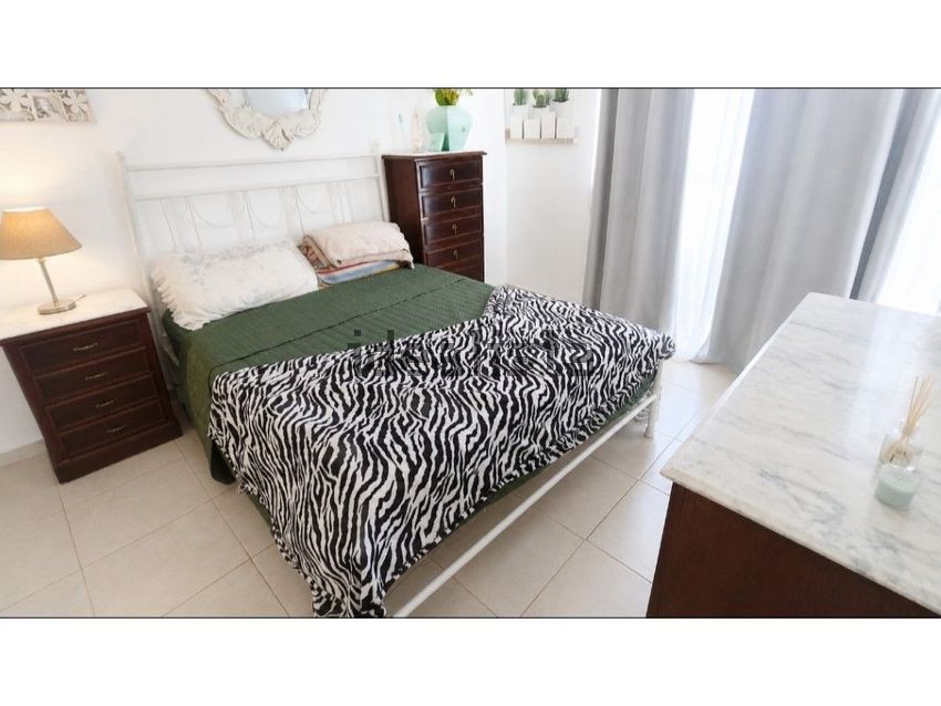 Moradia T3 à venda em São domingos de Rana, Cascais — foto 25