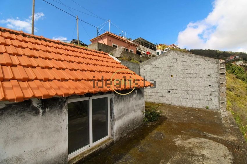 Moradia T2 à venda em Estreito de Câmara de Lobos, Câmara de Lobos — foto 19