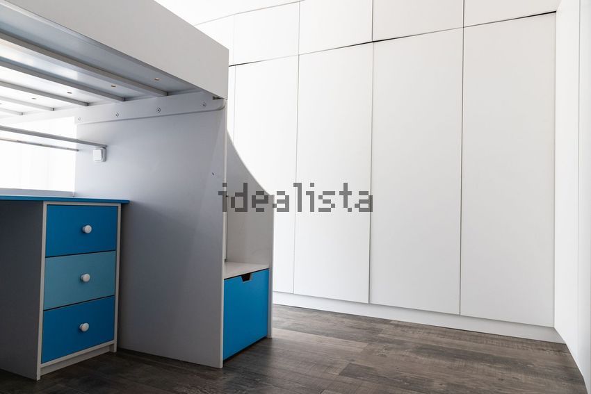 Apartamento T3 à venda em Carcavelos e Parede, Cascais — foto 37