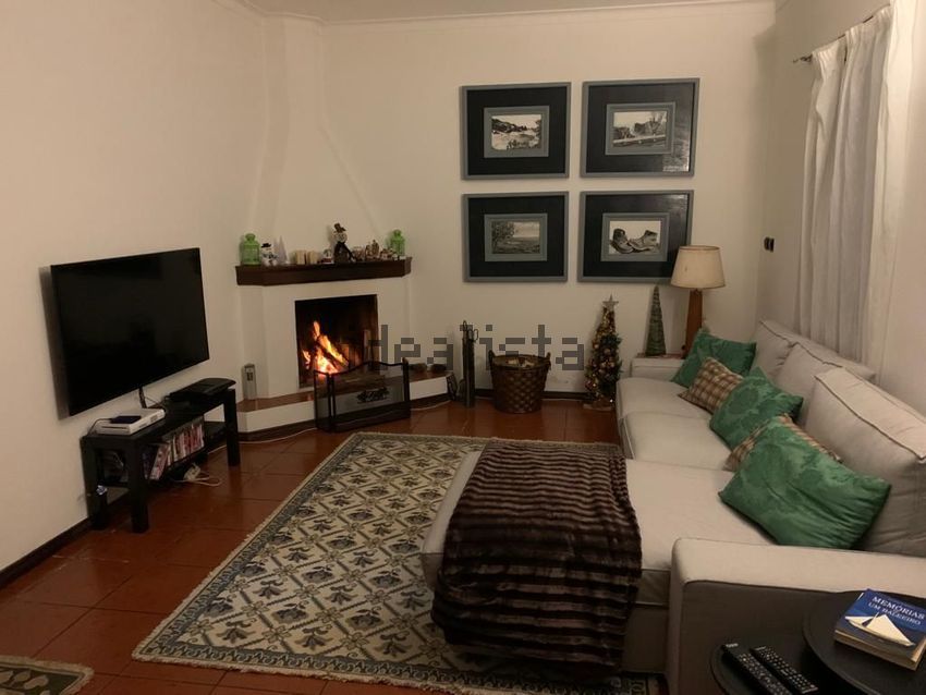Moradia T3 à venda em Urzelina (São Mateus), Velas — foto 10