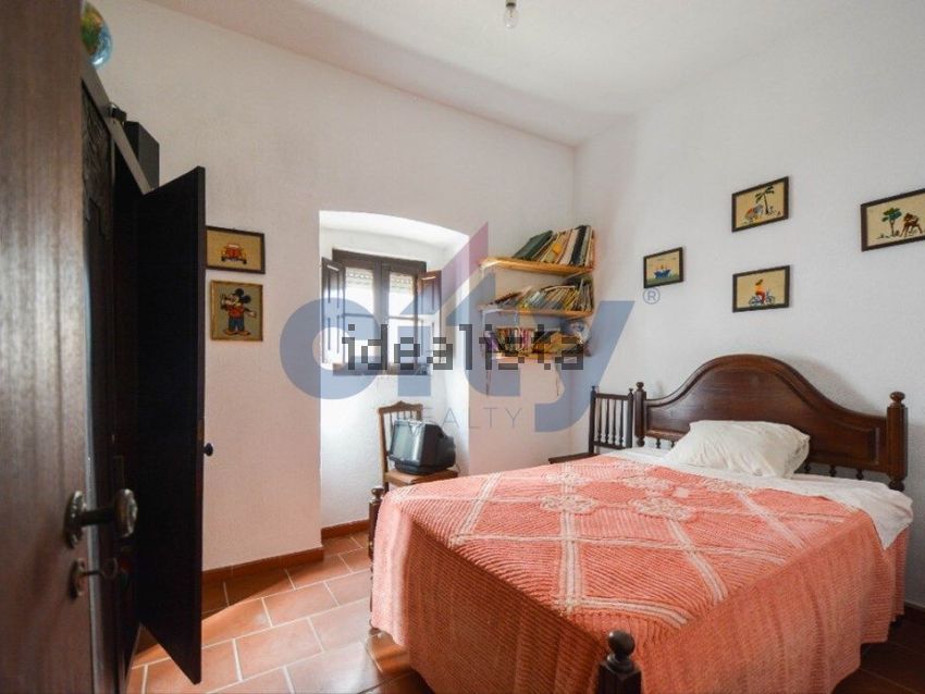 Moradia T3 à venda em Alcórrego e Maranhão, Avis — foto 12