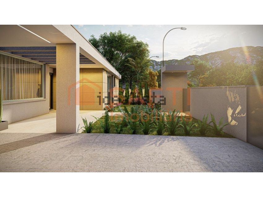Moradia T3 à venda em Monção e Troviscoso, Monção — foto 4