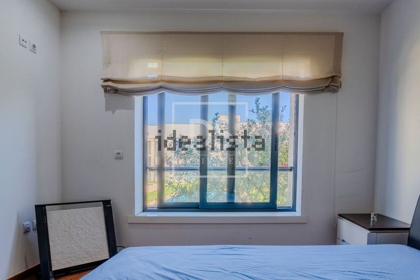 Apartamento T2 à venda em Marinhas, Esposende — foto 24