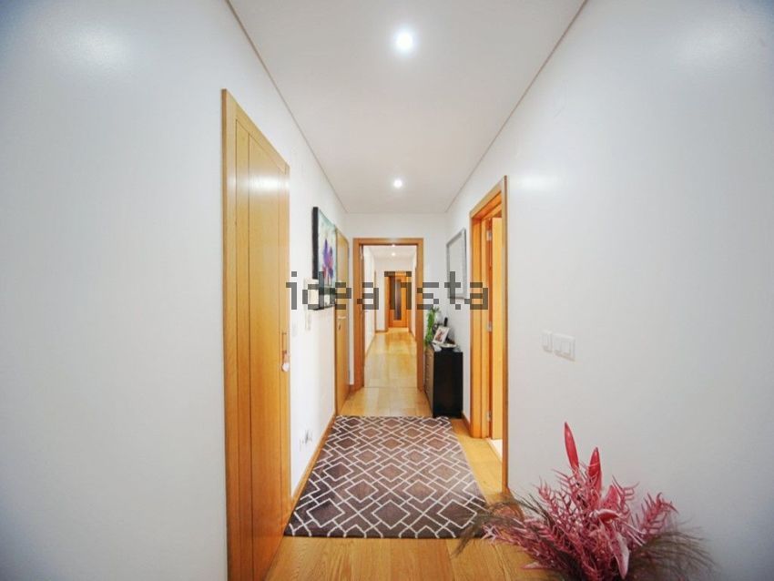Apartamento T3 à venda em Ramada e Caneças, Odivelas — foto 28