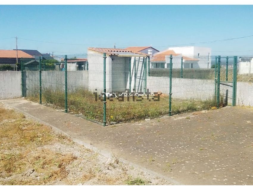 Moradia T4 à venda em Monte Real e Carvide, Leiria — foto 16