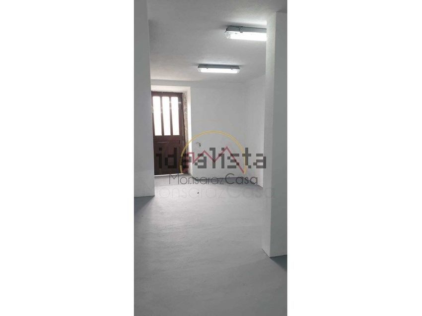 Moradia T4 à venda em Linhares, Celorico da Beira — foto 24