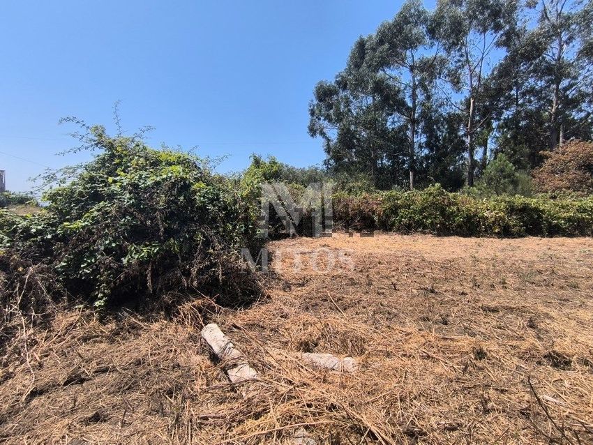 Moradia T3 à venda em Perre, Viana do Castelo — foto 20