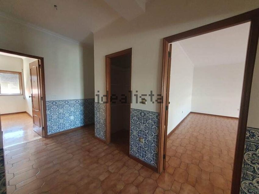 Apartamento T2 à venda em Ermesinde, Valongo — foto 2