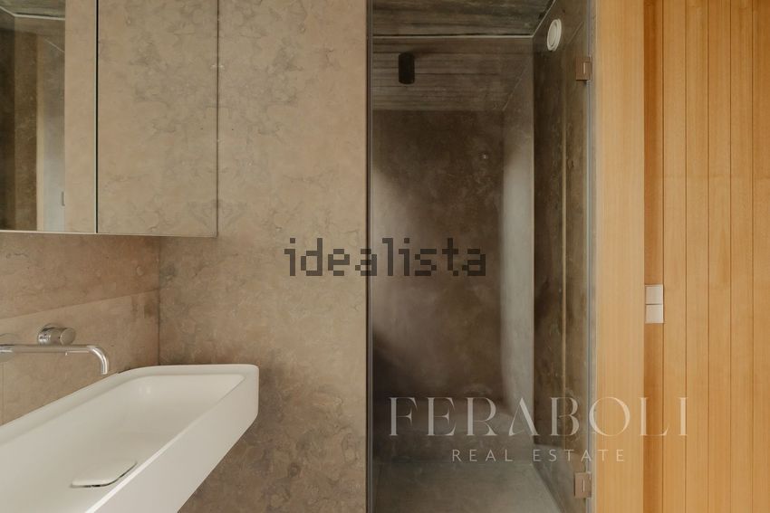 Moradia T2 à venda em Campo de Ourique, Lisboa — foto 29