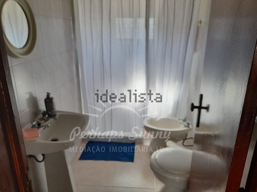 Moradia T5 à venda em Carvalhal, Grândola — foto 23