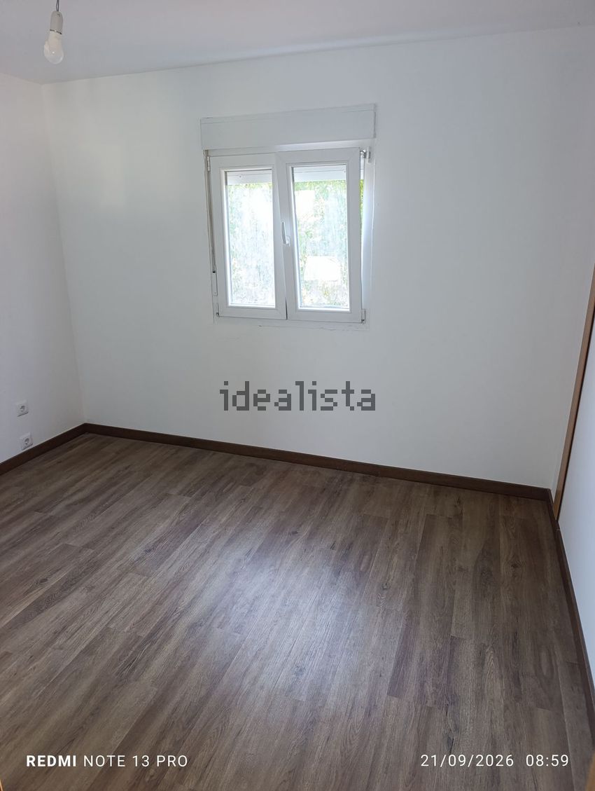 Moradia T3 à venda em Sarzedo, Arganil — foto 25