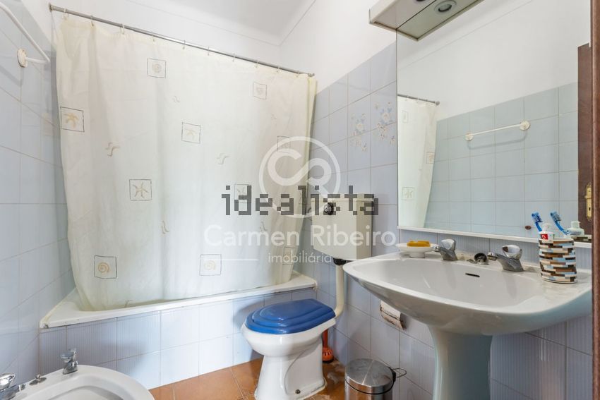 Moradia T4 à venda em Tamengos, Aguim e Óis do Bairro, Anadia — foto 21