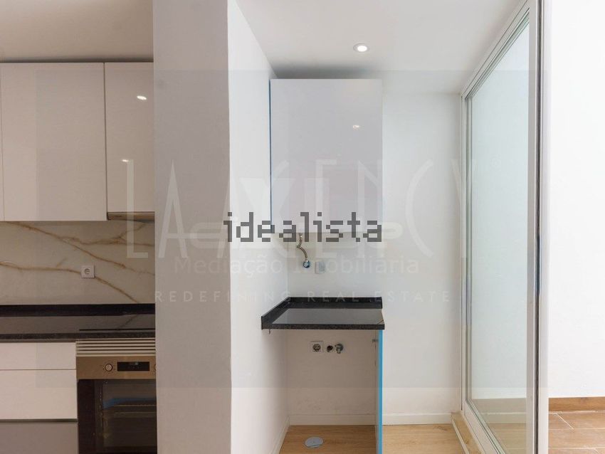 Moradia T2 à venda em Avenidas Novas, Lisboa — foto 13